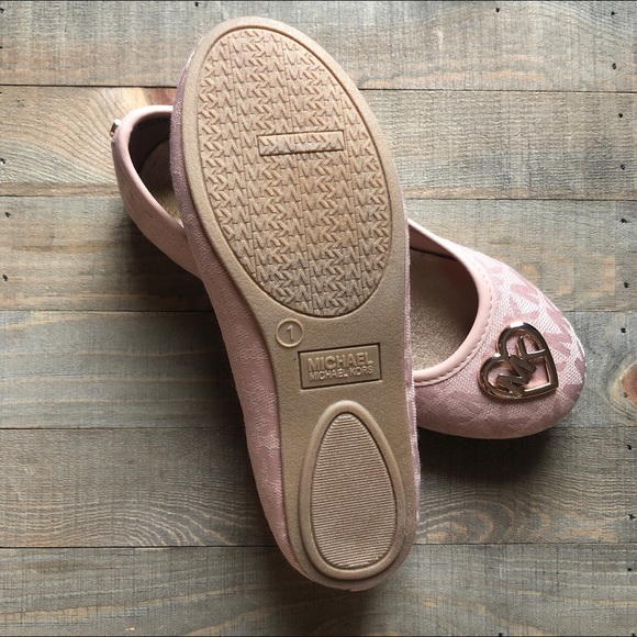 ✨SOLD✨ - Picture 2 of 2